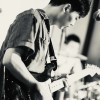 半透明（Original Demo）