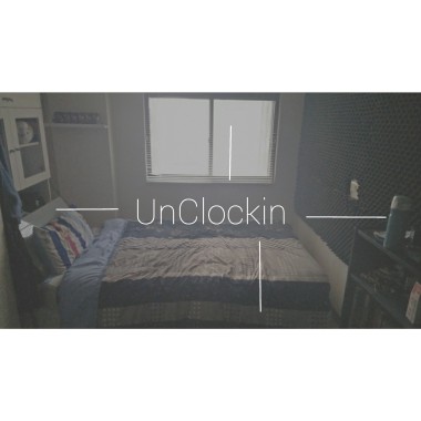 【夢】DEMO - 不打卡Unclocking 
