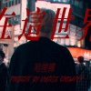 在這世界 (ft.M1ssion金木 T.G騰廣 A.Roll)
