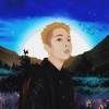 No More Sorrow (T.G.騰廣)