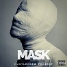 面具Mask (ft.RaiNC)