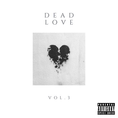 Dead Love逝去的愛 (A.Roll)