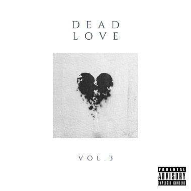 Dead Love逝去的愛 (A.Roll)