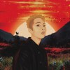 GOES (T.G.騰廣)