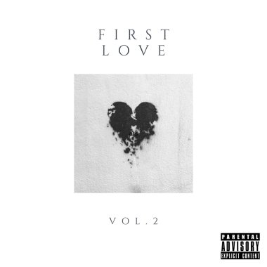 First Love萌芽的愛 (A.Roll)