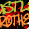 Hustle Brother 2.0 (ft.T.G騰廣 A.Roll Sunny.T.W M1ssion金木 LeoChill)