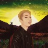 I Can't (T.G.騰廣)