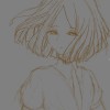 Dawn_華麗歌德_Bloody Melody