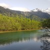 即興鋼琴小品 * Chapter 1.2.3.4