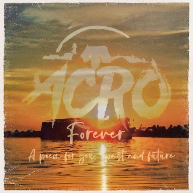 Forever