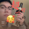 超好听的歌