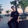 怎么说爱你MP3