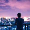 万家灯火MP3