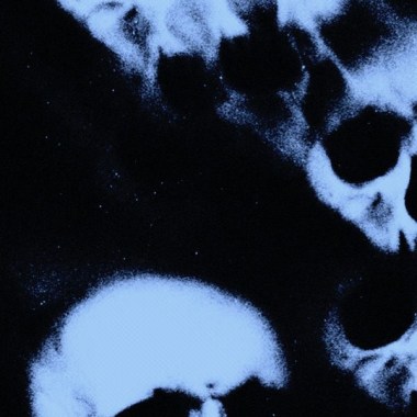 埋葬Bury ✞ (demo) /prod.@sheepy_kid