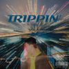 Hypayachty - Trippin'