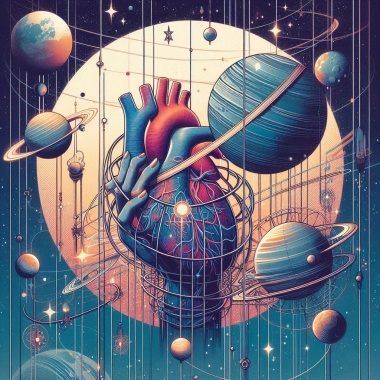 星囚