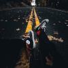 Find Your Way(feat.Lena J)
