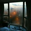 朱俊翰DenNiz_Gloomy Day