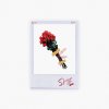 她 She
