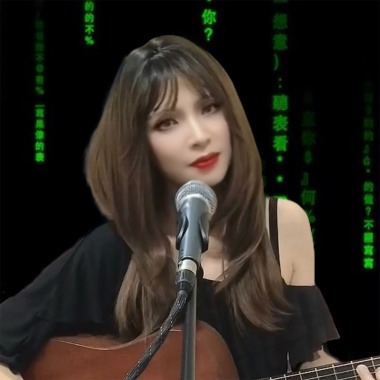 亂碼