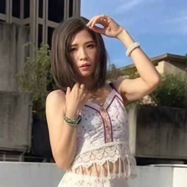 思念