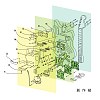 33創作組_Brownie_明白