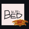 賺（臥巢 B.E.D. remix）