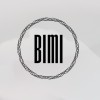 麥克風的測試聲音mic check