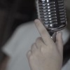 半夜還不睡2.0 feat.拖鞋貓