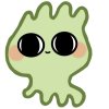 dododo