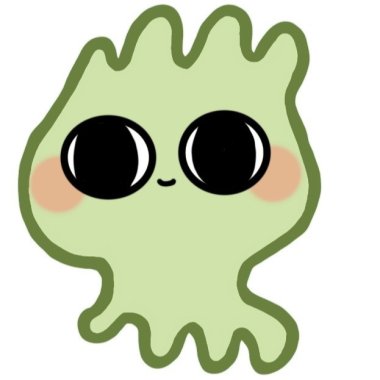 dododo