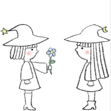 恋