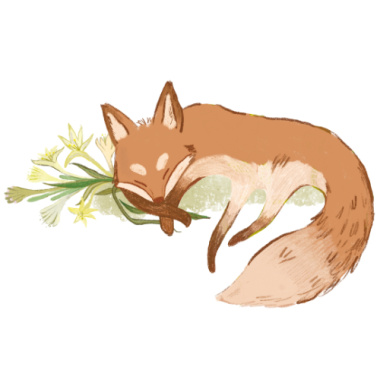 晚香玉 (Live Session)