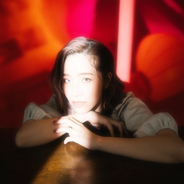 紅玫瑰