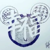 幸福圈圈 ft.萱