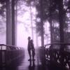 103.8.23-乘風破浪