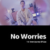 No Worries (EP Live)