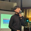〈短暫的完美〉專場版