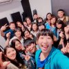 我們的信仰 《獻給VOX玩聲樂團》