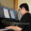 旅途// Original by ian’s piano