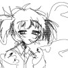 fate/endlessline remix