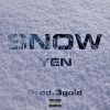 YEN - Snow 雪