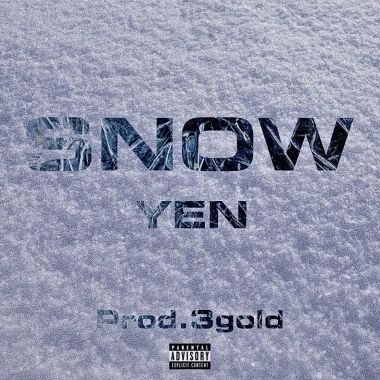 YEN - Snow 雪