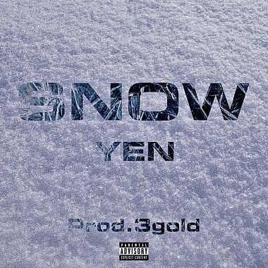 YEN - Snow 雪