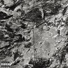 YEN - 受不了