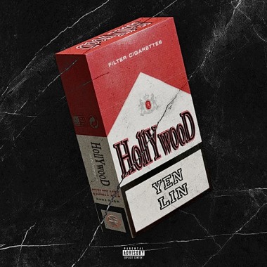 YEN - Hollywood
