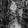 YEN - 2023冬季戀歌