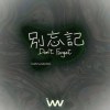 別忘記 Don't Forget - Instrumental