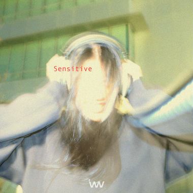 Sensitive
