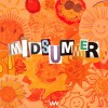 midsummer